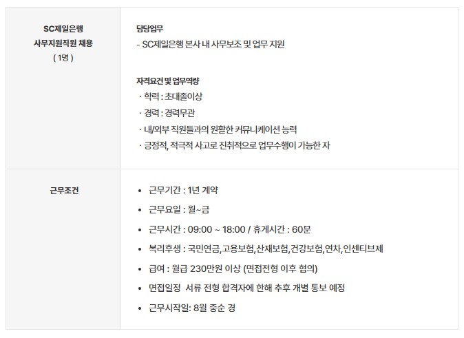 Contents image